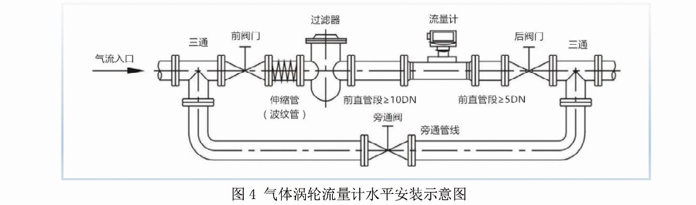 QQ圖片20210107084121.jpg