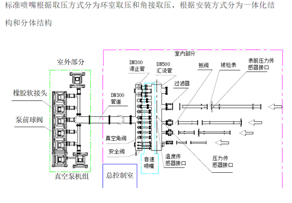 QQ圖片20200314133113.png