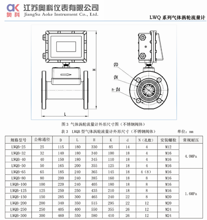 QQ圖片20210603172942.png